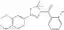 Fig. 262 - Dihydropyrazoles