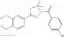 Fig. 263 - Dihydropyrazoles