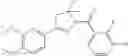 Fig. 264 - Dihydropyrazoles