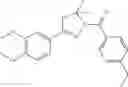 Fig. 265 - Dihydropyrazoles