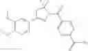 Fig. 271 - Dihydropyrazoles