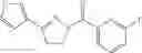 Fig. 273 - Dihydropyrazoles