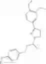 Fig. 28 - Dihydropyrazoles