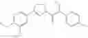 Fig. 280 - Dihydropyrazoles