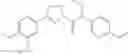 Fig. 281 - Dihydropyrazoles