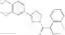 Fig. 285 - Dihydropyrazoles