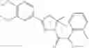 Fig. 286 - Dihydropyrazoles