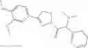 Fig. 293 - Dihydropyrazoles