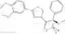 Fig. 294 - Dihydropyrazoles