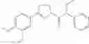 Fig. 296 - Dihydropyrazoles