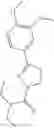 Fig. 30 - Dihydropyrazoles