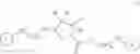 Fig. 303 - Dihydropyrazoles