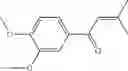 Fig. 306 - Dihydropyrazoles