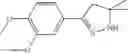 Fig. 307 - Dihydropyrazoles