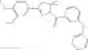 Fig. 313 - Dihydropyrazoles