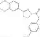 Fig. 32 - Dihydropyrazoles