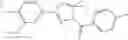 Fig. 320 - Dihydropyrazoles