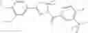 Fig. 321 - Dihydropyrazoles