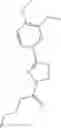Fig. 33 - Dihydropyrazoles