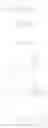 Fig. 331 - Dihydropyrazoles