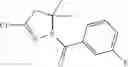Fig. 335 - Dihydropyrazoles