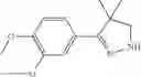 Fig. 339 - Dihydropyrazoles