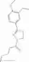 Fig. 34 - Dihydropyrazoles