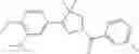 Fig. 340 - Dihydropyrazoles