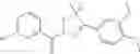 Fig. 341 - Dihydropyrazoles