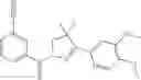 Fig. 347 - Dihydropyrazoles
