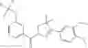 Fig. 348 - Dihydropyrazoles