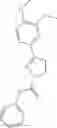 Fig. 35 - Dihydropyrazoles