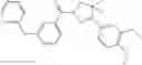 Fig. 352 - Dihydropyrazoles