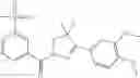 Fig. 355 - Dihydropyrazoles