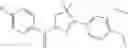 Fig. 357 - Dihydropyrazoles