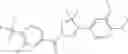 Fig. 359 - Dihydropyrazoles