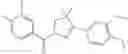 Fig. 360 - Dihydropyrazoles
