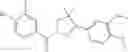 Fig. 362 - Dihydropyrazoles