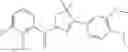 Fig. 366 - Dihydropyrazoles