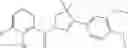 Fig. 367 - Dihydropyrazoles