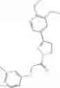 Fig. 37 - Dihydropyrazoles