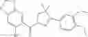 Fig. 372 - Dihydropyrazoles