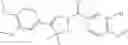 Fig. 375 - Dihydropyrazoles