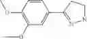 Fig. 385 - Dihydropyrazoles