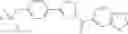 Fig. 396 - Dihydropyrazoles