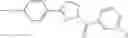 Fig. 397 - Dihydropyrazoles