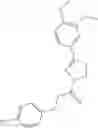 Fig. 40 - Dihydropyrazoles