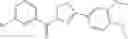 Fig. 403 - Dihydropyrazoles