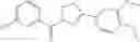 Fig. 404 - Dihydropyrazoles