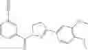 Fig. 409 - Dihydropyrazoles